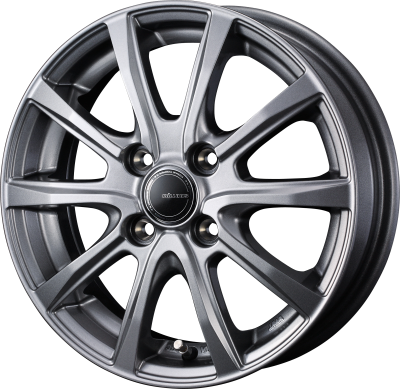 株)タイヤショップ東海 タイヤセンター藤前