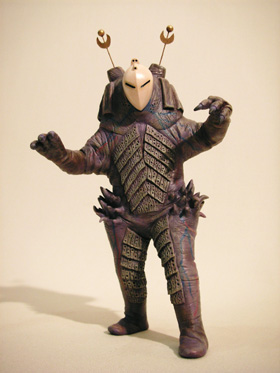 ガレージキット - 小森陽一プロダクト