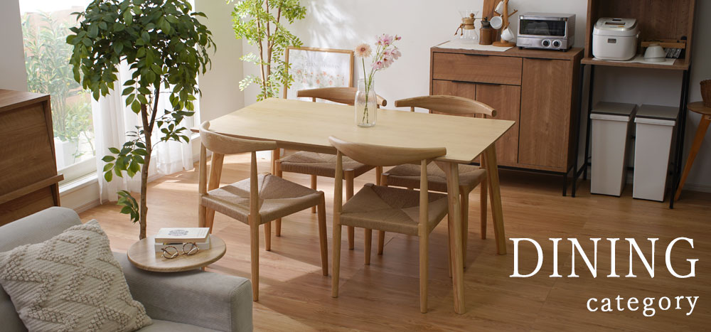 トリプルスライド書棚 【00-100063】｜激安アウトレット家具通販