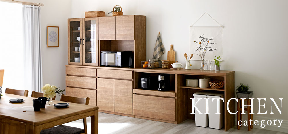 天井つっぱり本棚 スラスト 幅60cm 奥行26cm 扉付き 【00-132】｜家具