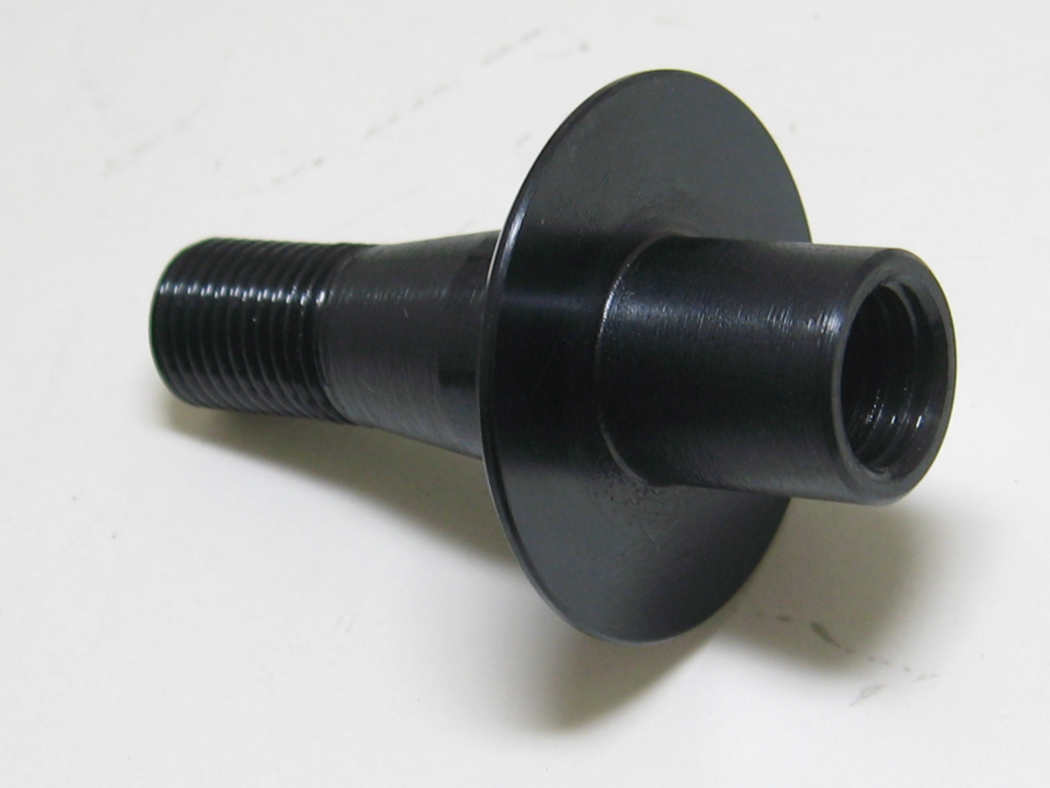 オーダーメイドのねじ変換アダプター ネジのオンラインショップ山崎