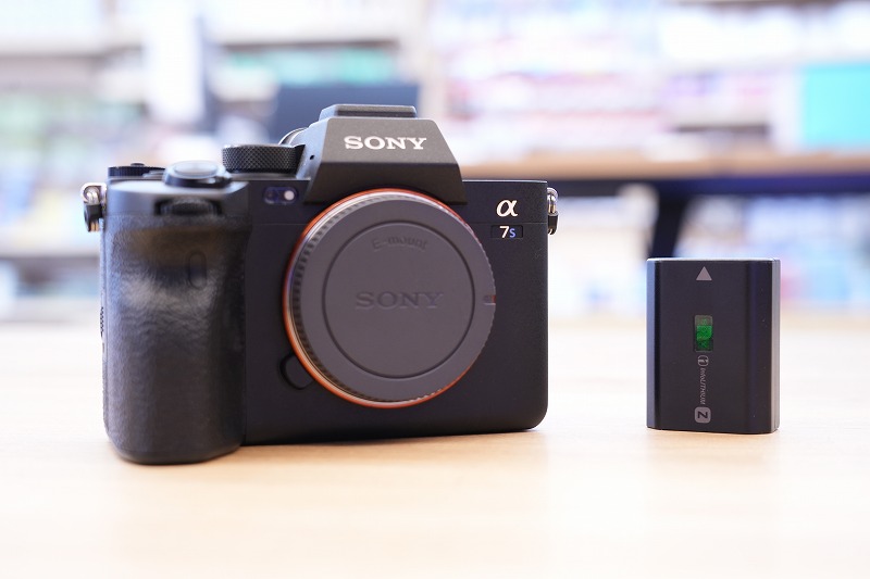 Zバッテリーを最速で充電するには？急速充電器？それともUSB PD