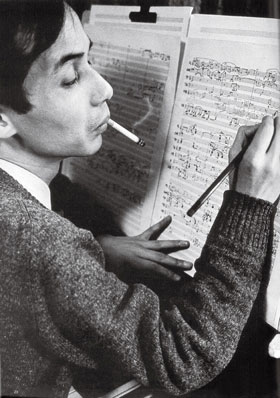 日本の作曲家シリーズ CD 30枚セット 武満 徹、伊福部 昭、他多数