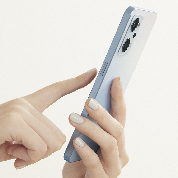 OPPO Reno7 A｜製品情報｜ワイモバイル（Y!mobile）法人/ビジネス向け