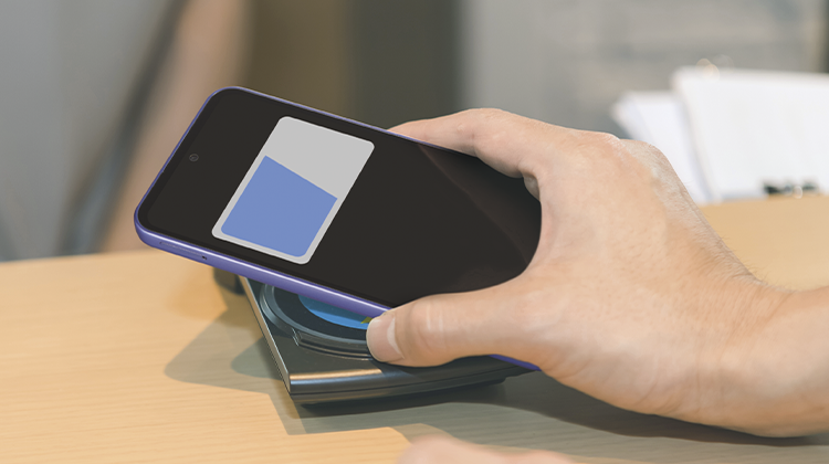 Libero 5G III｜製品情報｜ワイモバイル（Y!mobile）法人/ビジネス向け