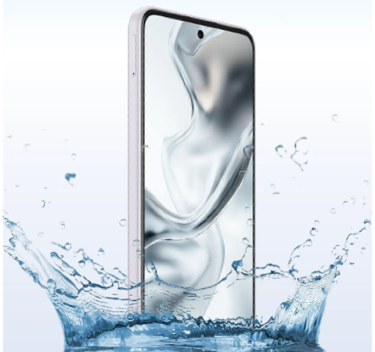 nubia S2｜製品情報｜ワイモバイル（Y!mobile）法人/ビジネス向け