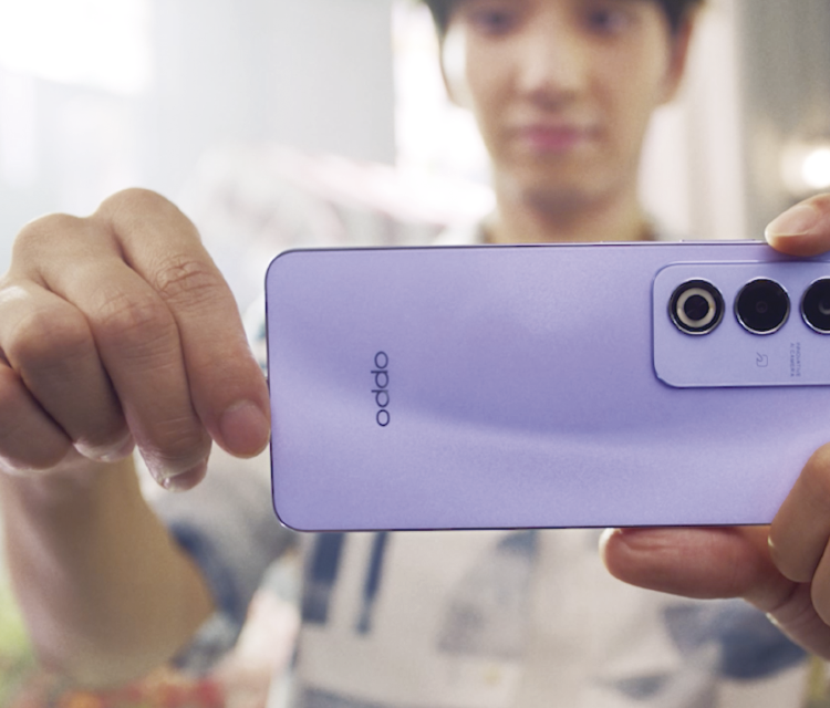 OPPO A3 5G｜製品情報｜ワイモバイル（Y!mobile）法人/ビジネス向け