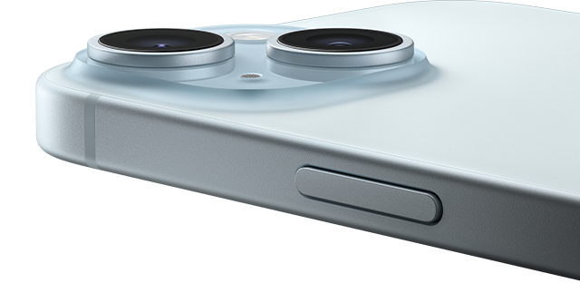 iPhone 15 ｜Y!mobile（ワイモバイル） - 格安SIM・スマホ