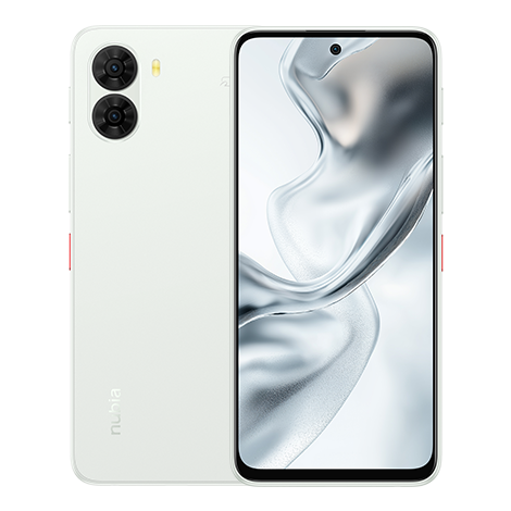 nubia S2｜Y!mobile（ワイモバイル） - 格安SIM・スマホ