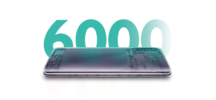 Redmi 9T｜過去の製品｜製品｜Y!mobile - 格安SIM・スマホはワイモバイルで