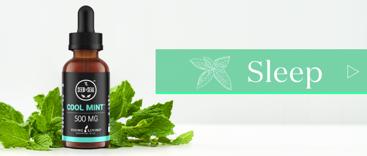 食品グレードと化粧品グレードのCBDでからだの内側と外側からダブルの