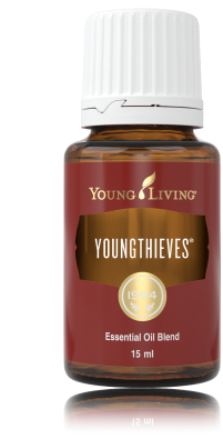 ヤングシーブス｜一覧から選ぶ - ヤング・リビング 公式ブログ