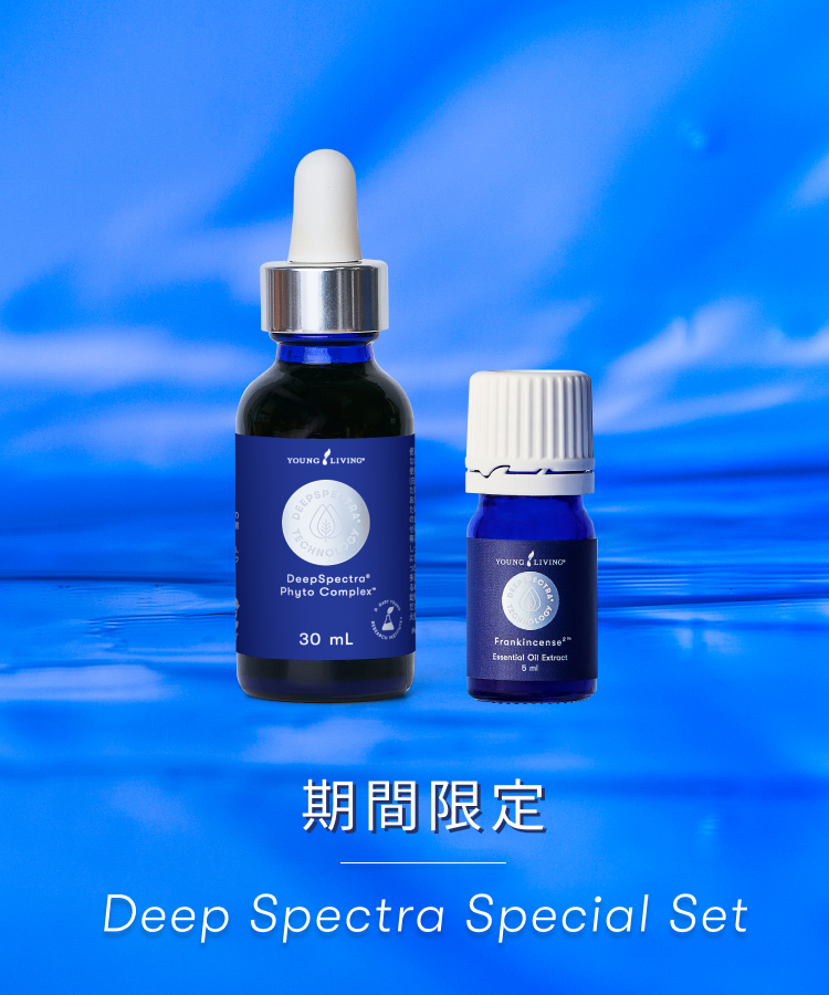 ヤングリビングエッセンシャルオイル総合医学ガイド 中古