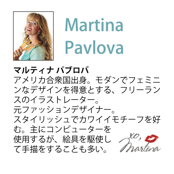 オマージュキャンバスアート「シャンパン4(Sサイズ)」 | ユーパワー