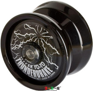 THUNDERDRAKE(サンダードレイク) | プーリーベアリングセット(サイズA