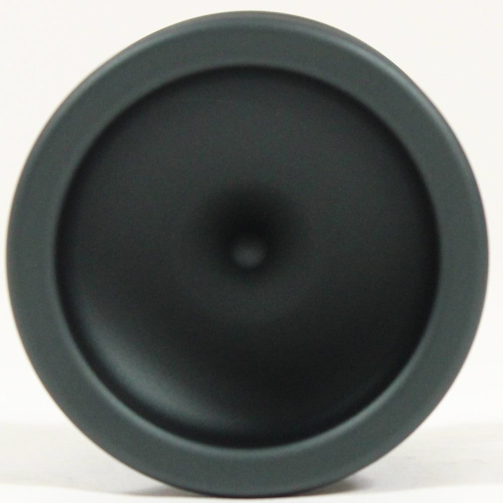 atmos projects Cura Yo-Yo - In Hyeok Choi Artist Edition