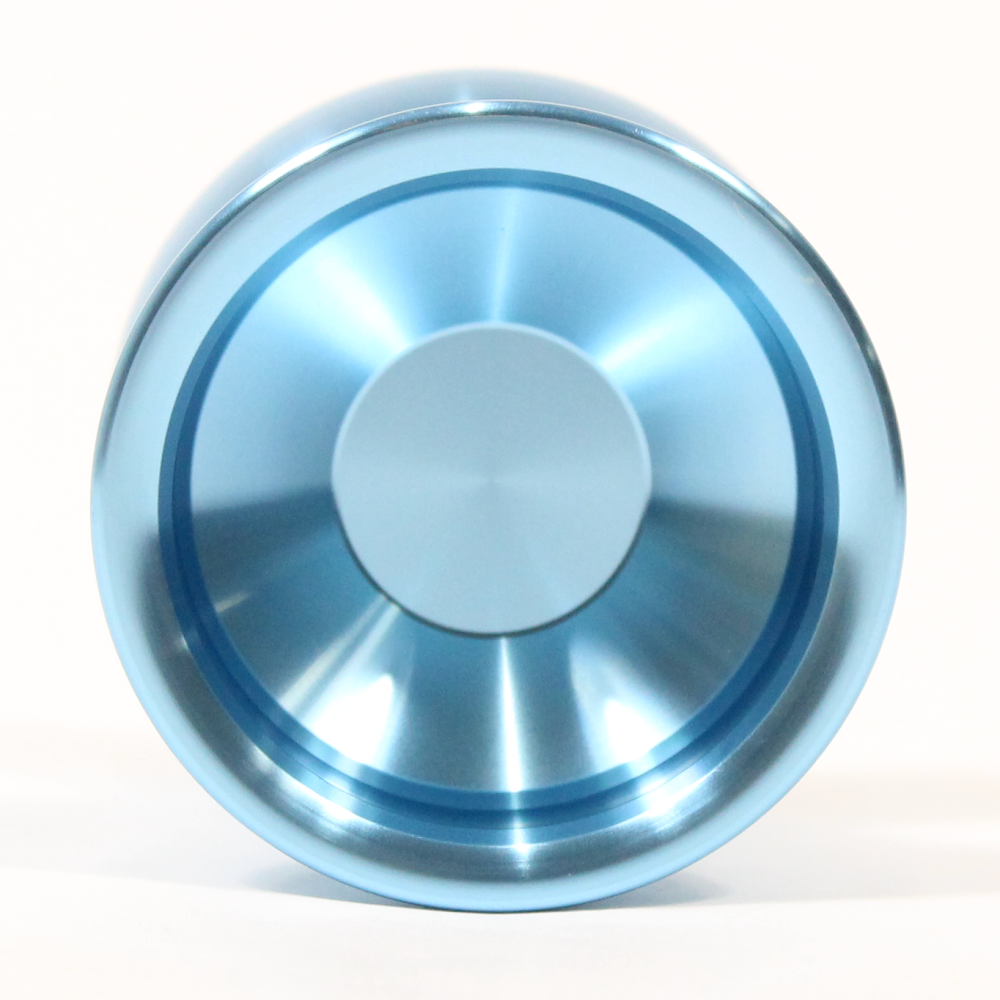 Ace Yo OPEN 2025 Yo-Yo - Mono-Metal YoYo – YoYoSam