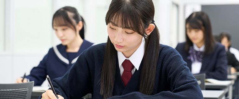コース案内｜大学受験予備校の代々木ゼミナール