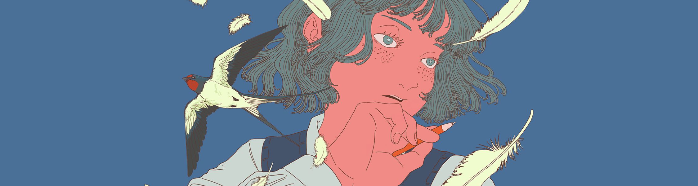 コース案内｜大学受験予備校の代々木ゼミナール