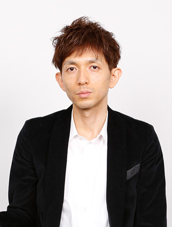 代々木ゼミナール（予備校） | 代ゼミオンラインコース | オンライン