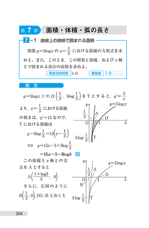 代々木ゼミナール（予備校） | 書籍案内