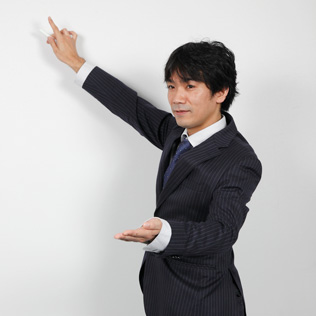 代々木ゼミナール（予備校） | 講師紹介