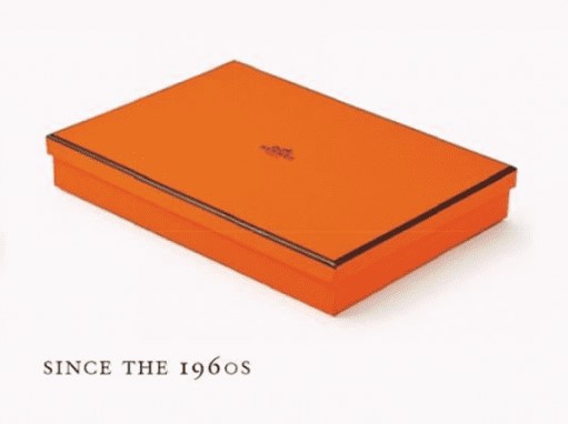 オレンジボックスは不人気だった？ | YOCHIKA BLOG