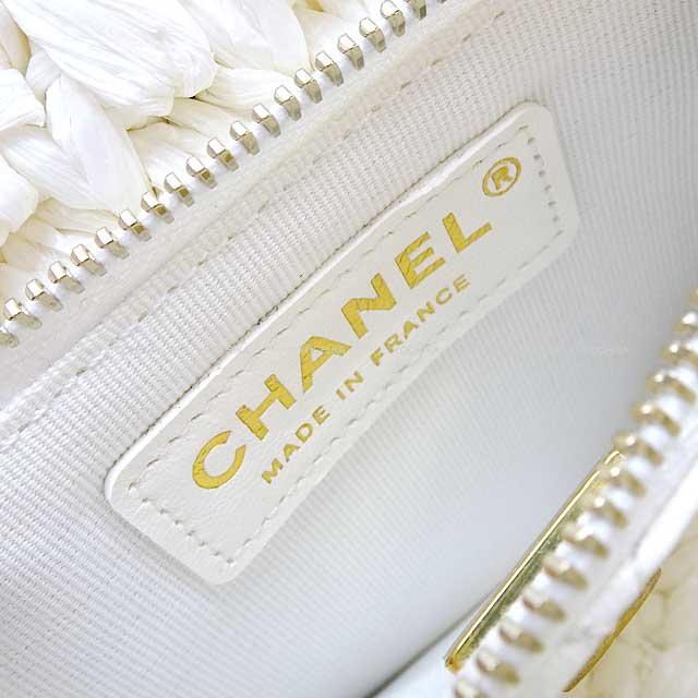 2023年 春夏 CHANEL シャネル ショルダーバッグ マトラッセ ミニ