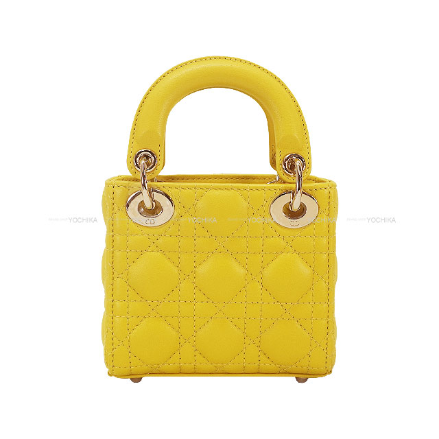 渋谷並木橋店】Christian Dior クリスチャンディオール ショルダー