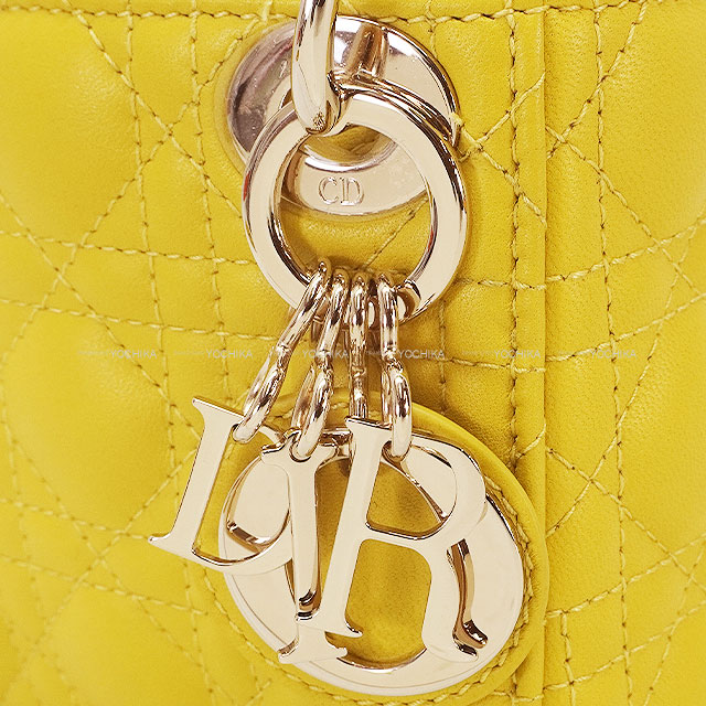 渋谷並木橋店】Christian Dior クリスチャンディオール ショルダー