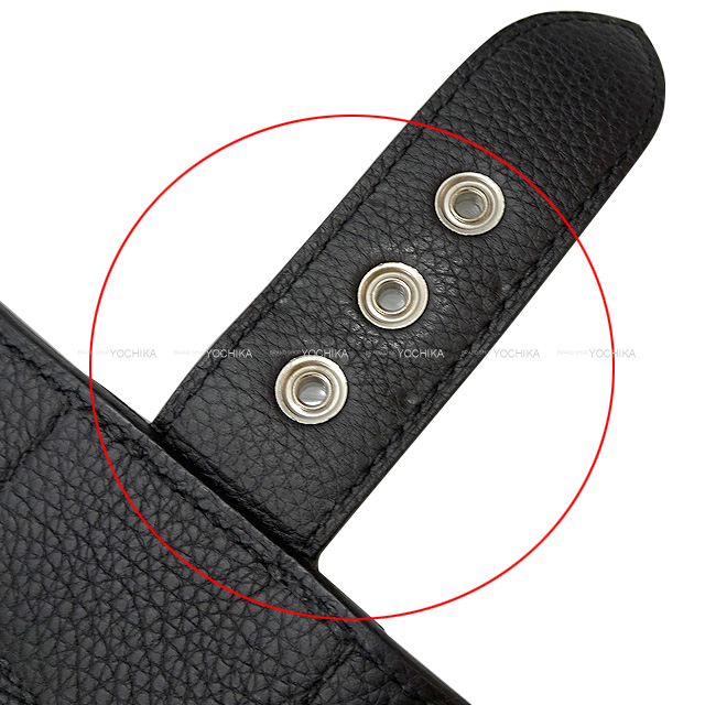 恵比寿明治通り店】HERMES エルメス ビジネスバッグ サックア