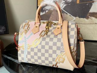M58524】 LOUIS VUITTON ルイヴィトン モノグラム・アンプラント