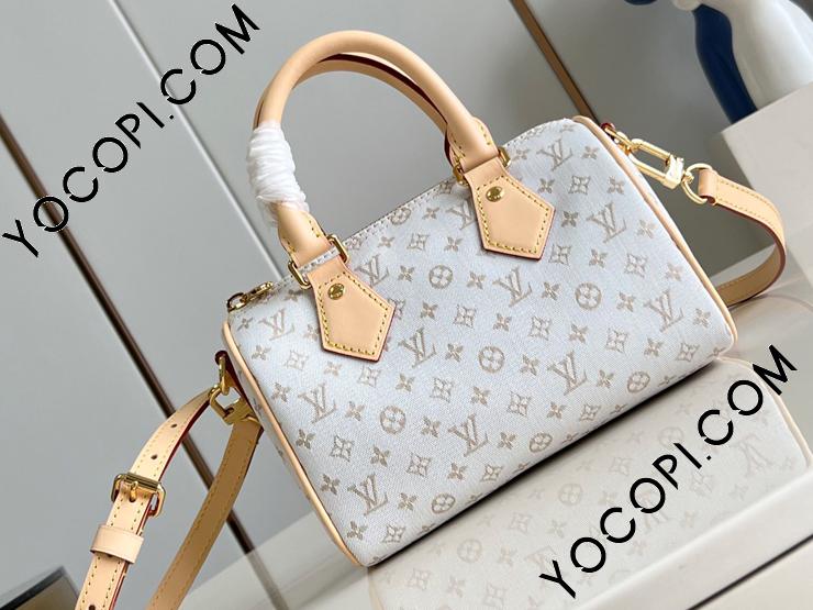 M12747】 LOUIS VUITTON ルイヴィトン モノグラム バッグ コピー 新作