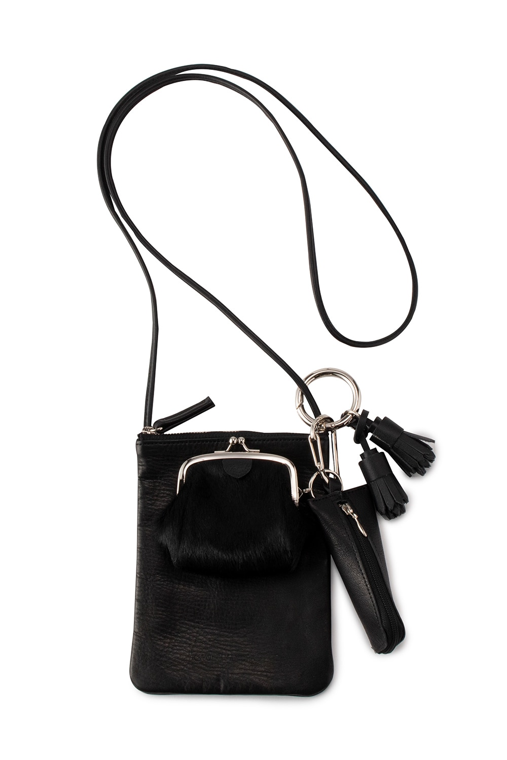 AUTUMN / WINTER 2020–21 | Yohji Yamamoto (ヨウジヤマモト) Official