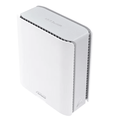 Asus ZenWiFi BT10 BE18000 WiFi 7 Tri-band Wireless Router (2-pack