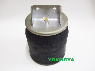 日野エアサス・いすゞエアサス・ふそうエアサス・UDエアサス