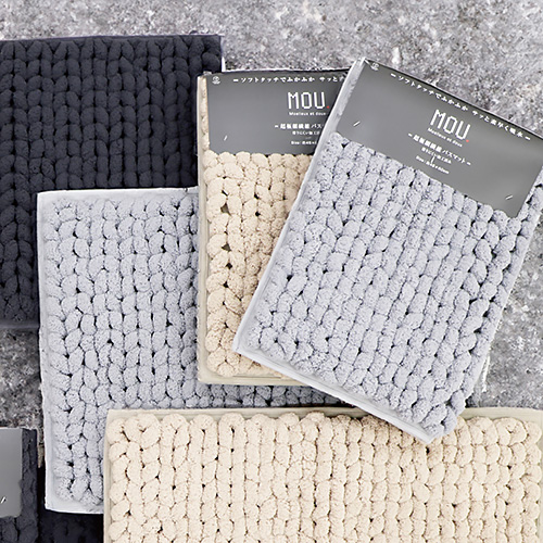 バスファブリックシリーズ｜ヨコズナクリエーション