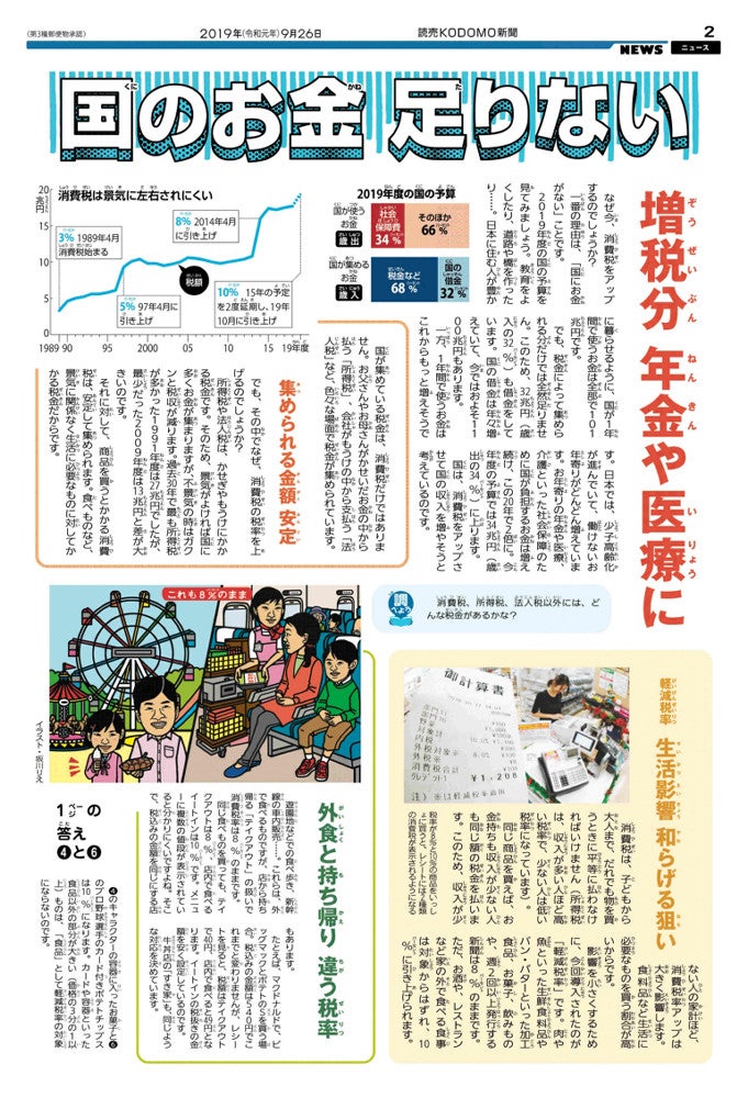 20190924-OYT8I50015-1.jpg?type=ogp