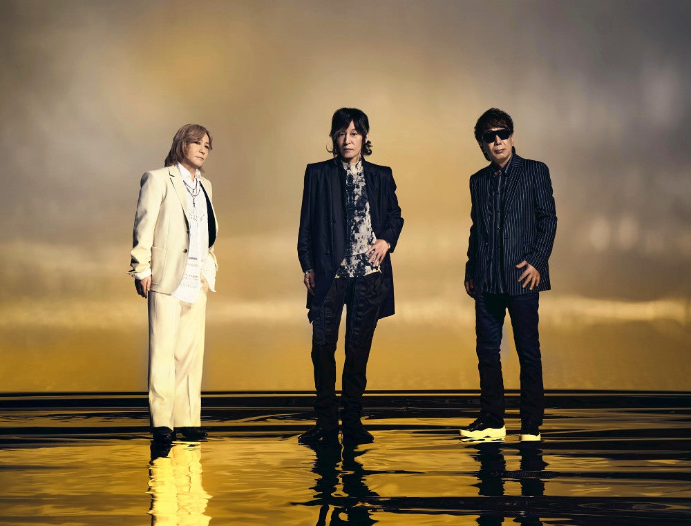 洋楽と邦楽が「分断されていた」80年代、「TM NETWORK」が