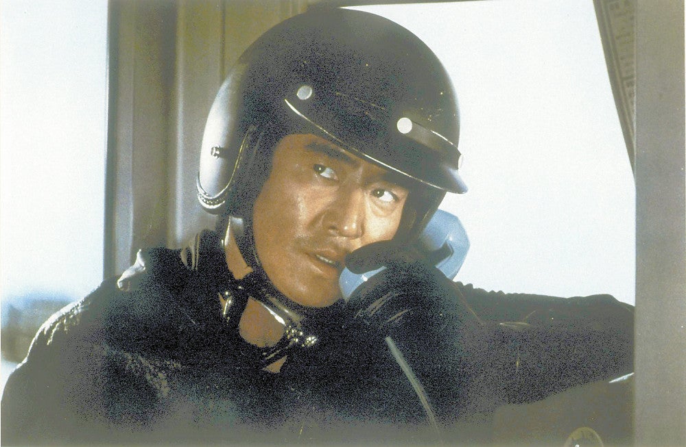 20240926-OYT8I50091-1.jpg?type=ogp