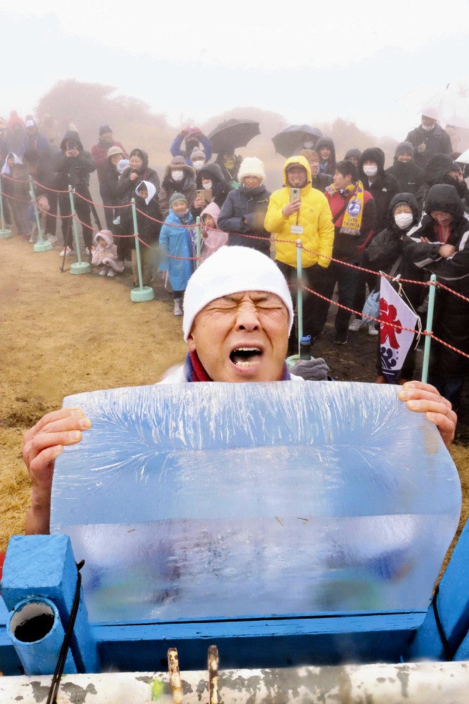 20240122-OYT1I50047-1.jpg?type=ogp