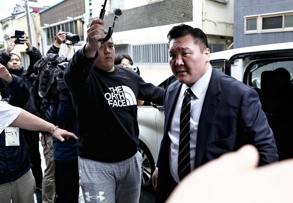 20240309-OYT1I50036-1.jpg?type=ogp