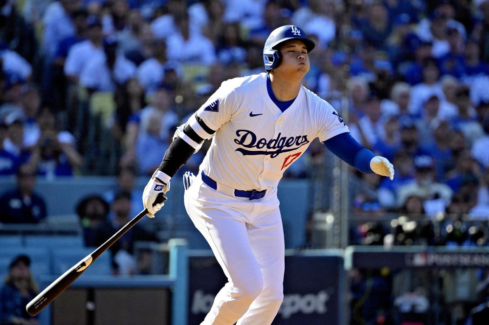 20241015-OYT1I50015-1.jpg?type=ogp