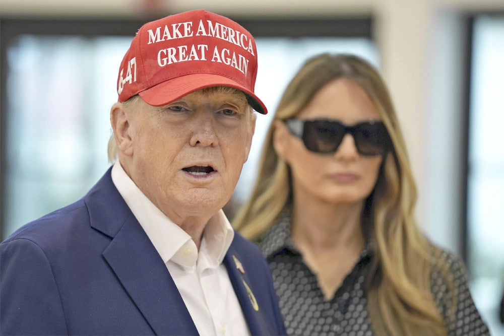 20241106-OYT1I50085-1.jpg?type=ogp