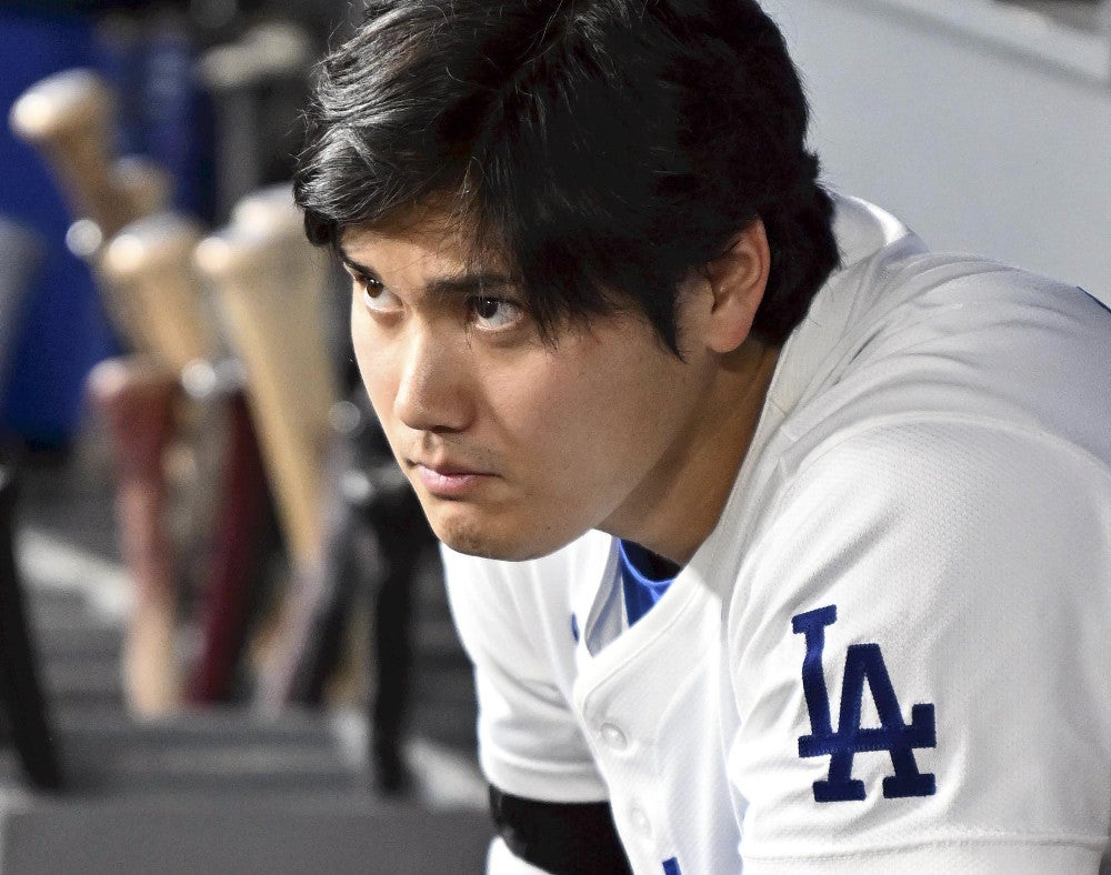 20241115-OYT1I50070-1.jpg?type=ogp