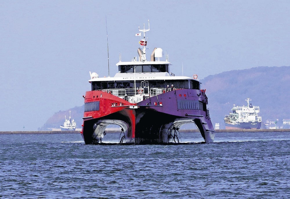 20241228-OYT1I50022-1.jpg?type=ogp