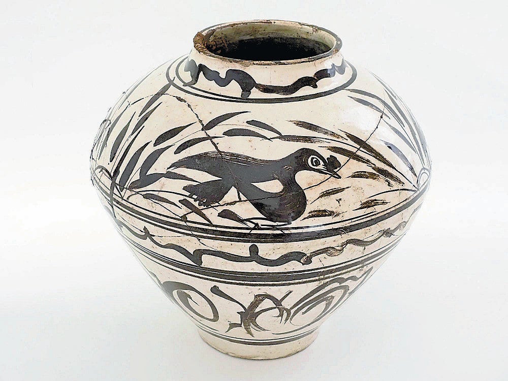 20250321-OYTNI50078-1.jpg?type=ogp