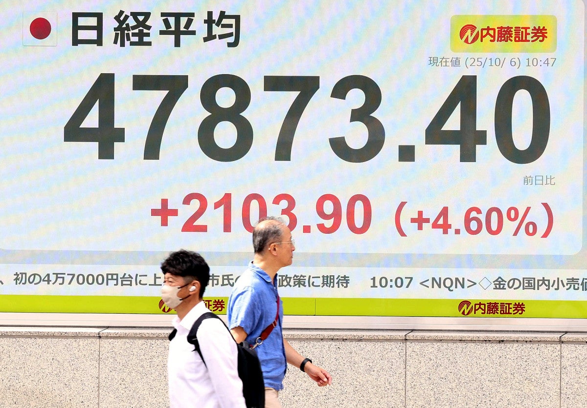 20251006-OYT1I50076-1.jpg?type=ogp