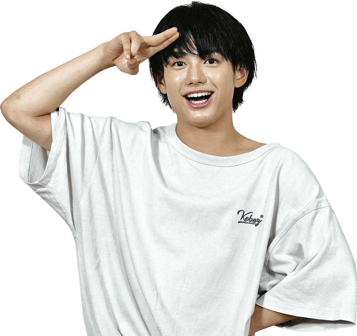 真弓孟之 セット AmBitious 真弓孟之 セット