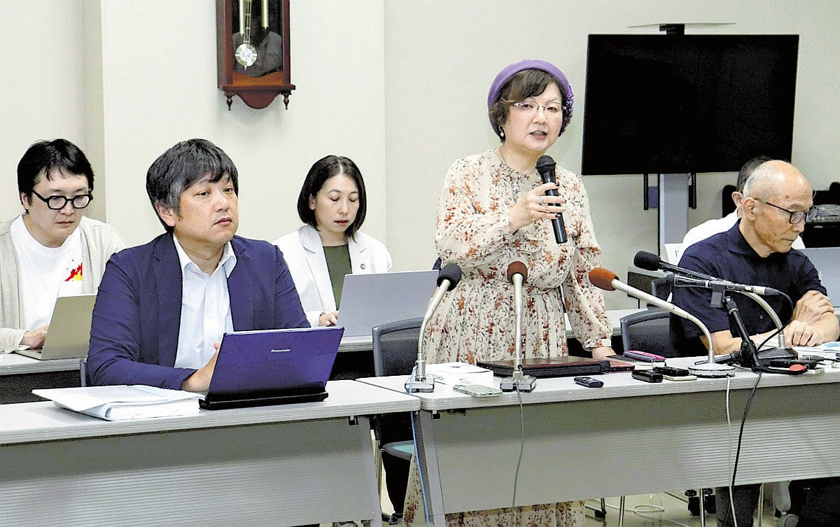 20251019-OYTNI50039-1.jpg?type=ogp